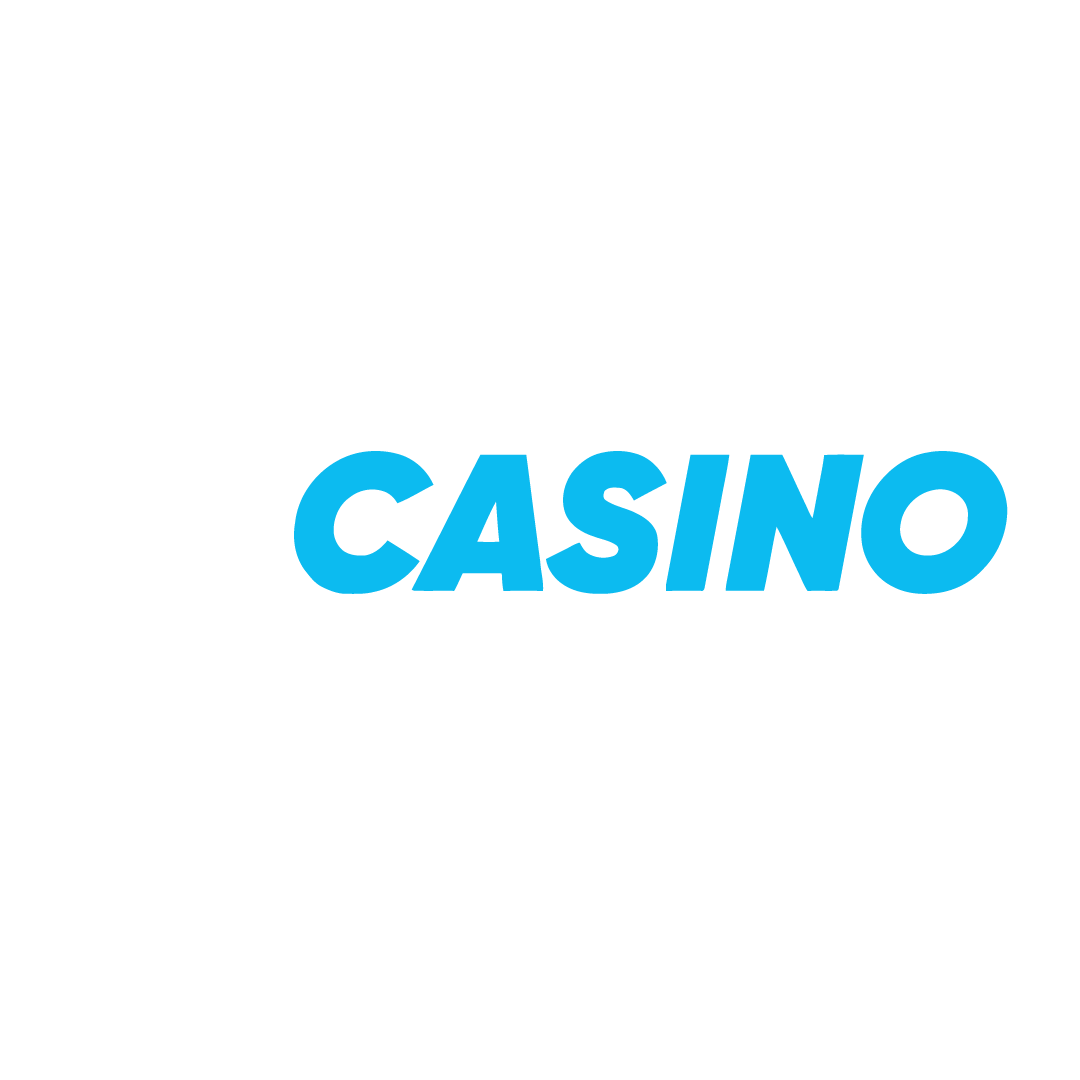 1xCasino