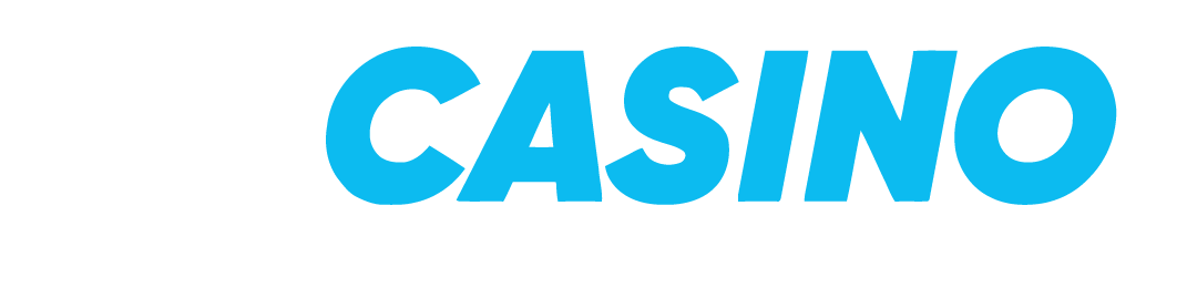 1xCasino