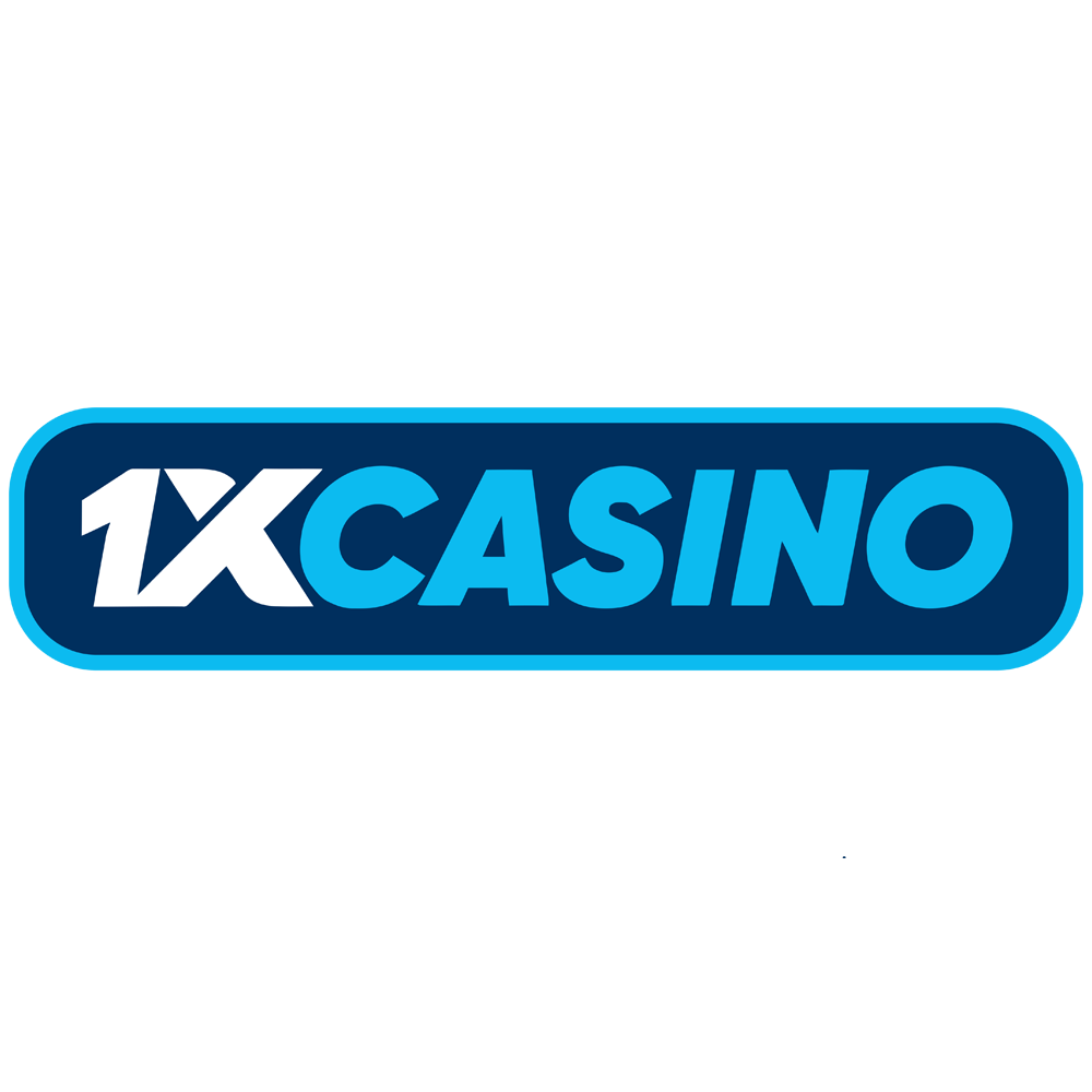 1xCasino Egypt